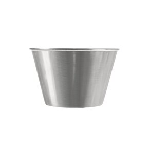 Miska na omáčky pr. 9 cm