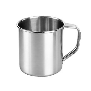 Hrnek 0,45 l