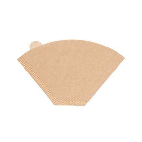 Kávový filtr 100 ks