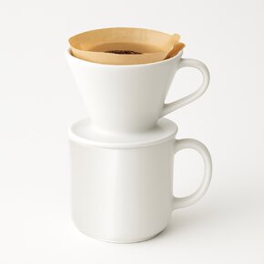 Kávový filtr 100 ks