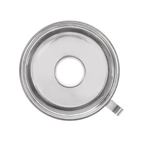 Nálevka KITCH pr. 12,8 cm