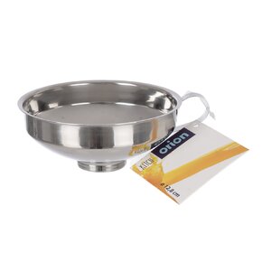 Nálevka KITCH pr. 12,8 cm