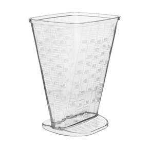 Kuchyňská odměrka 0,5 l