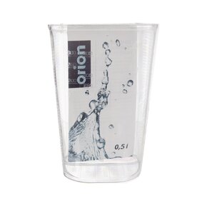 Kuchyňská odměrka 0,5 l