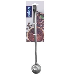 Kuchyňská odměrka na kávu 6 g