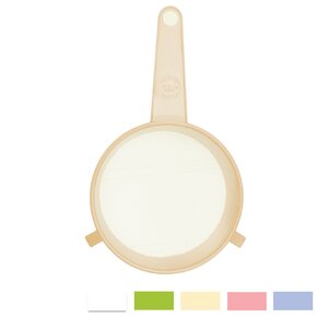 Cedník se sítkem pr. 16 cm