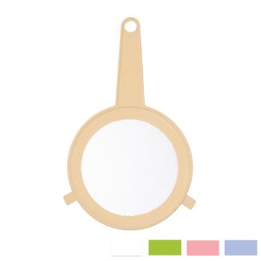 Cedník se sítkem pr. 16 cm