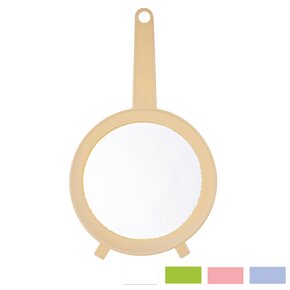 Cedník se sítkem pr. 20 cm
