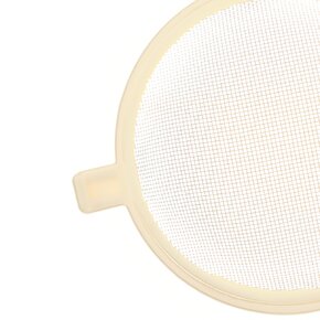 Cedník se sítkem pr. 20 cm