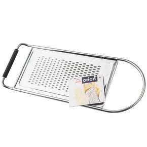 Struhadlo ploché jemné