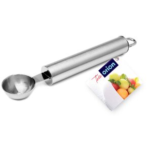 Vykrajovač na melouny KITCH