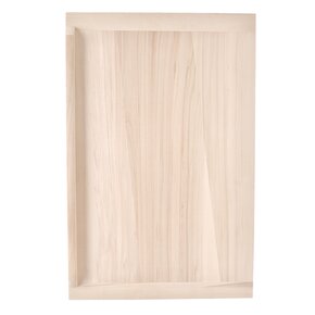 Vál na těsto 70x49,5 cm