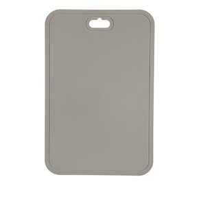 Krájecí podložka Flex 21,1x32,7 cm 