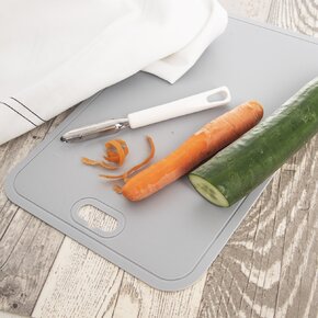 Krájecí podložka Flex 21,1x32,7 cm 