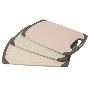 Krájecí prkénko PIKNIK 31,7x20 cm