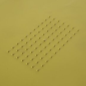 Krájecí prkénko ELA 37,3x25 cm 