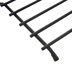 Podložka pod hrnec RADKA