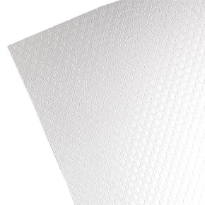 Protiskluzová podložka 122x46 cm