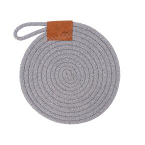 Dekorativní podložka pr. 21 cm