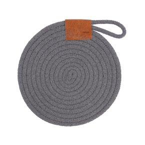 Dekorativní podložka pr. 21 cm