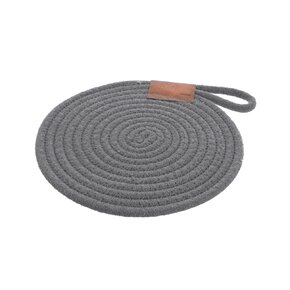 Dekorativní podložka pr. 21 cm