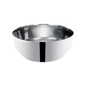 Miska Mukta kulatá pr. 9 cm