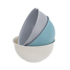 Miska Sandy pr. 13 cm