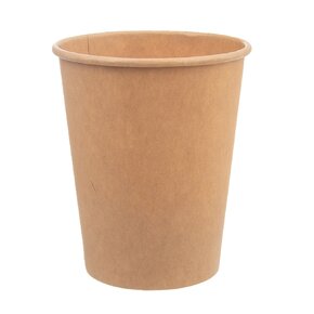 Pohár NATURE 0,25 l 12 ks