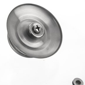 Poklice pr. 16 cm