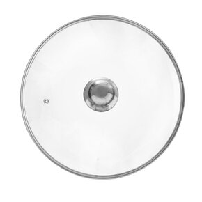 Poklice pr. 28 cm