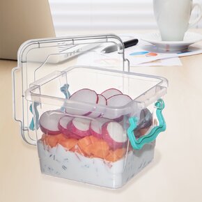 Box MULTI nízký 1,2 l