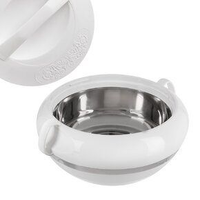 Termomísa TERMO Deluxe 1,6 l