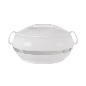 Termomísa TERMO Deluxe 2,3 l