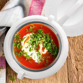 Termomísa TERMO Deluxe 2,3 l