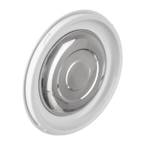 Termomísa TERMO Deluxe 2,3 l