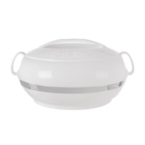Termomísa TERMO Deluxe 3,5 l