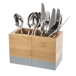 Univerzální stojan