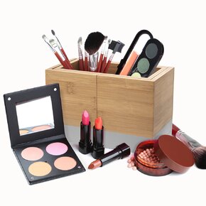 Univerzální stojan