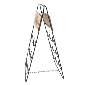 Stojan RADKA na víno 