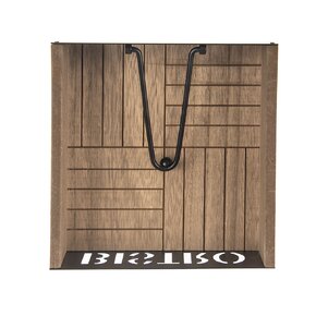 Stojan-držák na ubrousky Bistro