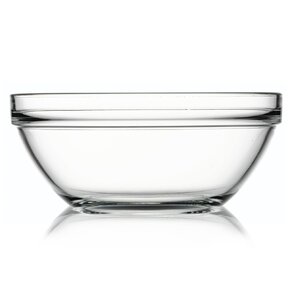 Mísa Chefs pr. 23 cm