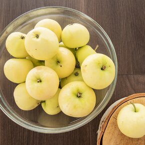 Mísa Chefs pr. 23 cm