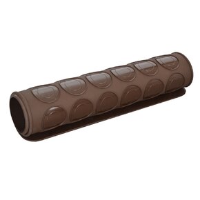 Forma na pečení makronky