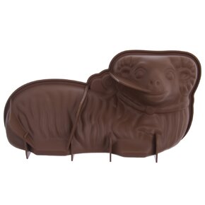 Forma na pečení BERÁNEK