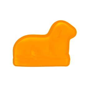 Forma na pečení BERÁNEK