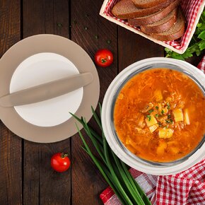 Termomísa TERMO Cosmos 1 l