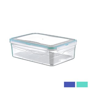 Dóza Prim s těsněním 1,4 l