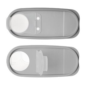 Dávkovací dóza Cerealie 4 l