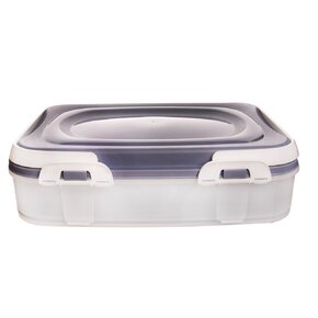 Piknik box s uchy 1 patro