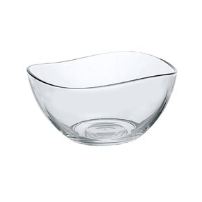 Miska Vira pr. 12 cm